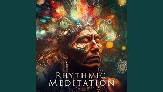 Rhythmic Flow