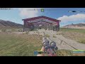 SvobodaASS 198 dev highlight