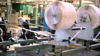 BOBBIN TAPE VIDEO.wmv