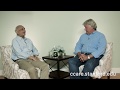 Conversations on Compassion with Sri M &amp; Dr. James Doty