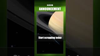 New update of our free to play VR game is out!