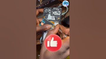 FRP RESET SAMSUNG A04S DONE BY TEST POINT