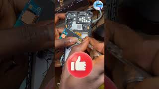 Frp Reset Samsung A04s Done By Test Point