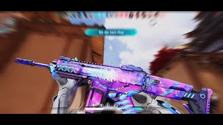 Cure Light Aggressive 🔥 Highlights #1 - Hyper Front