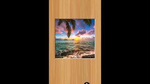 Jigsaw Puzzles for iOS - Available FREE in the App Store.