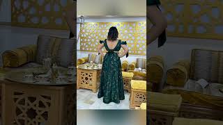 سواري👑أعراس#2024#2023#shorts#لايك_اشتراك👍 screenshot 4