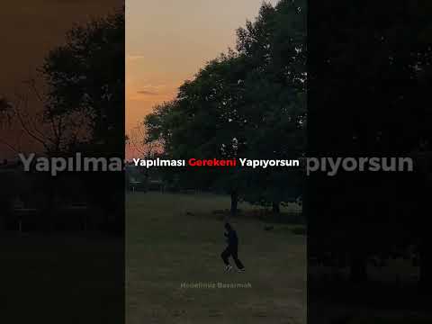 Disiplin Nedir? /// #dijitalreklamcılık