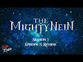 The Mighty Nein Episode 5 Spoiler Review | With Mates Podcast