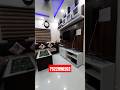 beautiful hall design l best hall interior l #shorts #short