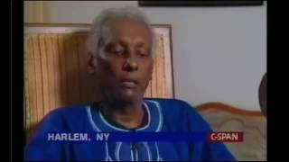 Popular Stokely Carmichael & Black Power videos