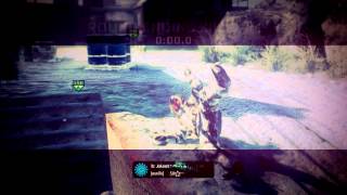 Killcams Ep  #7