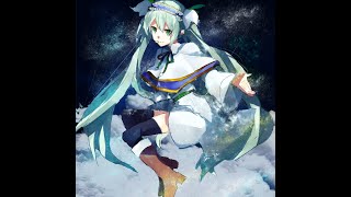 オリオン座