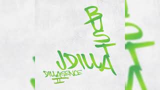 Busta Rhymes & J Dilla – Royalty (feat. CIE & Trillian) [Clean Version]