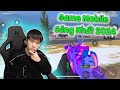 COD Warzone Mobile | Liệu Có Trở Thành HUYỀN THOẠI SÔ 1 THẾ GIỚI Như CODM Không ?