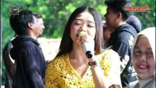 JAYANTI - DALIFAH KDI | ANICA NADA 17 APRIL 2024 | DSN . WAGE | LEBAKWANGI | KUNINGAN