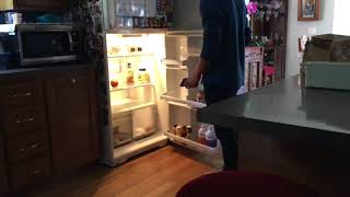 Dia Film Project Connor Kaplan