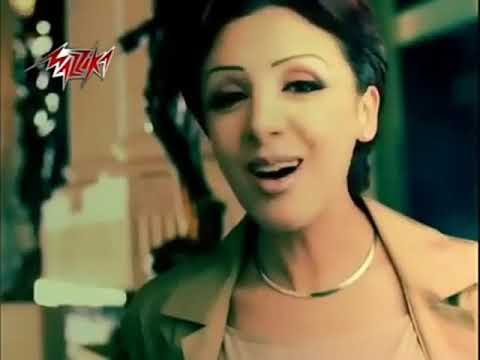 اه من بعادك طال سيدي وصالك انغام لكل العشاق للاشتياق روعه لن تفوتكم عن الرومانسية اتحدث
