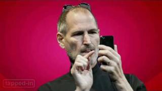 Tapped-In: Romantic iPhone Apps screenshot 5