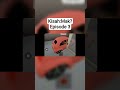 Kisah:Mak? episode3#fypシ #fypppppppp #fypage #dramaroblox #robloxedit #roblox