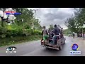KOUDEY | CAYES | 21 JANVIER 2026