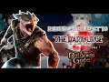 Baldur’s Gate 3 react to The Dark Urge | Part 1 | #gacha #bg3 #Durge || Play at 2X 