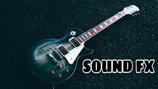 Disk Drive Insert and Spinning Sound Effect| Sound FX| Life with Music| Free Sound Effect