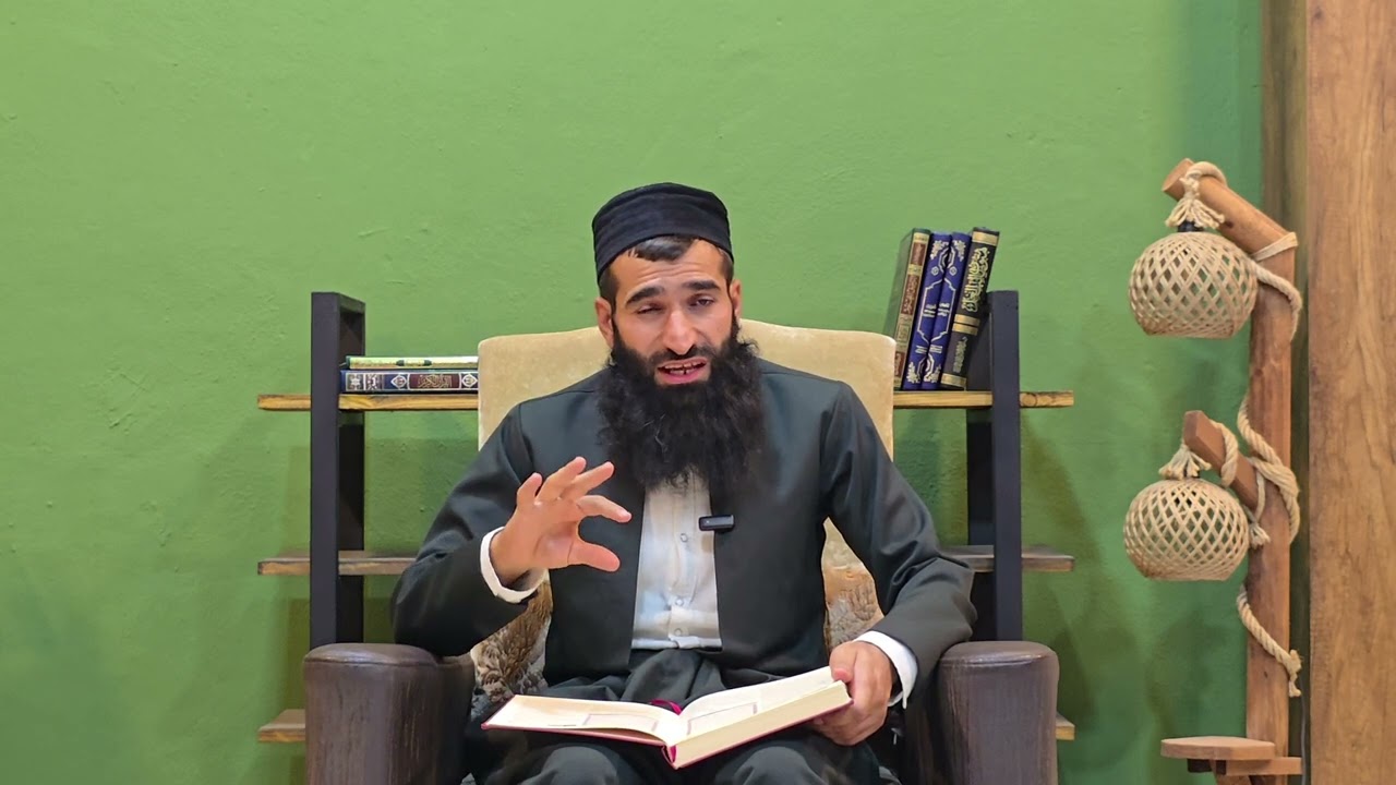 مەترسیا نیفاقێ