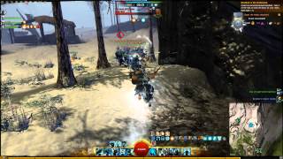 DFC 20/10/2013 screenshot 1