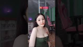 Live Stream Bigo Live หวานแกมยยS, ,