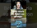 4 novembre 2025