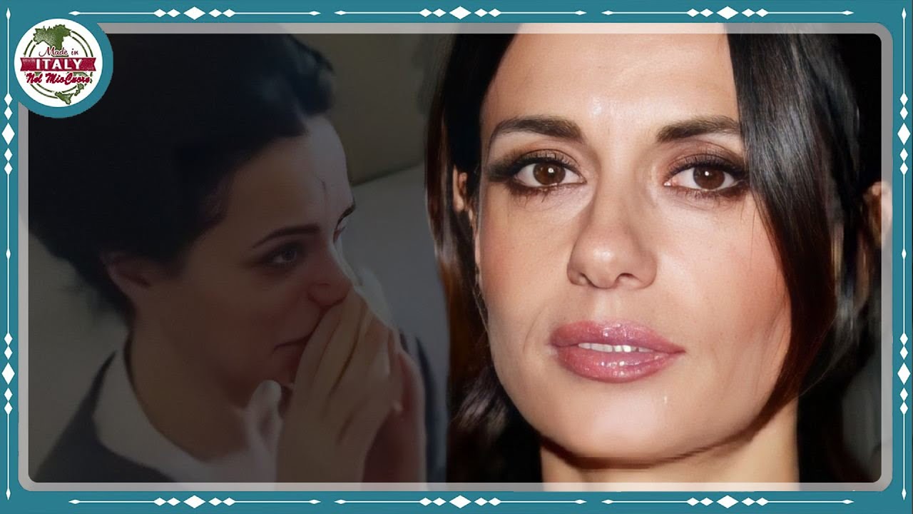 Rossella Brescia, cosa fa oggi l’ex ballerina di Amici Carriera stroncata dopo la malattia