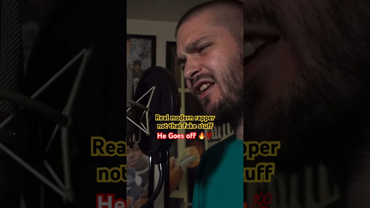 Slick right has bars 