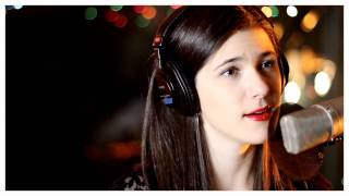 I'll Be Home for Christmas - Sara Niemietz and Randy Kerber chords