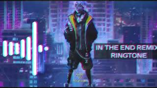 Download Lagu In The End Remix Ringtones | Aaqhil DJ ringtones downloading link 👇 Download Lagu In The End Remix Ringtones | Aaqhil DJ ringtones downloading link 👇