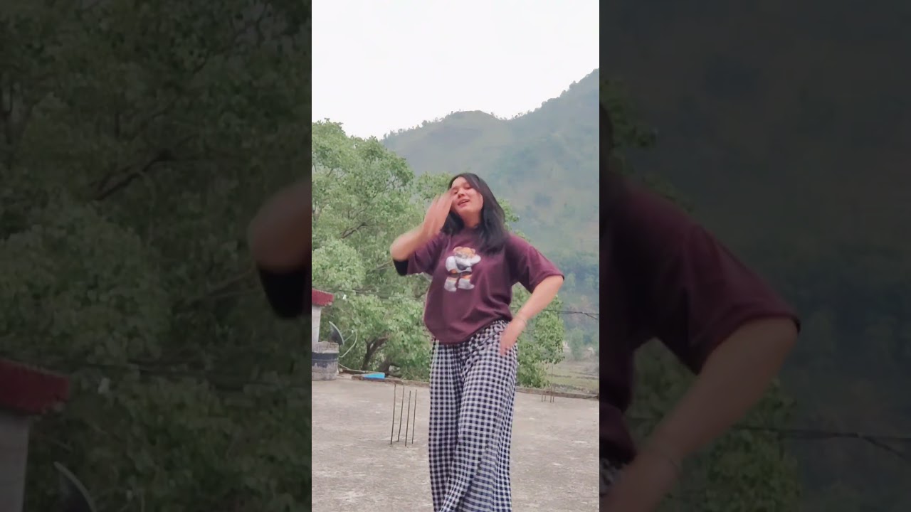 #nepaliviralvideo