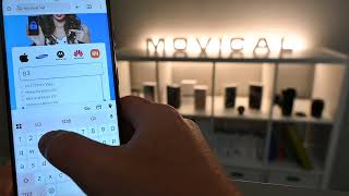 cómo desbloquear Motorola Moto G34