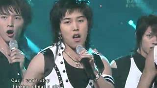 Celebrity 060611 U - Super Junior Net Worth