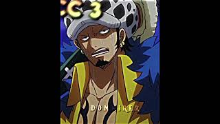 Cc Pack #ccpack #shorts #anime (LINK + QR CODE On Community) Check Desc