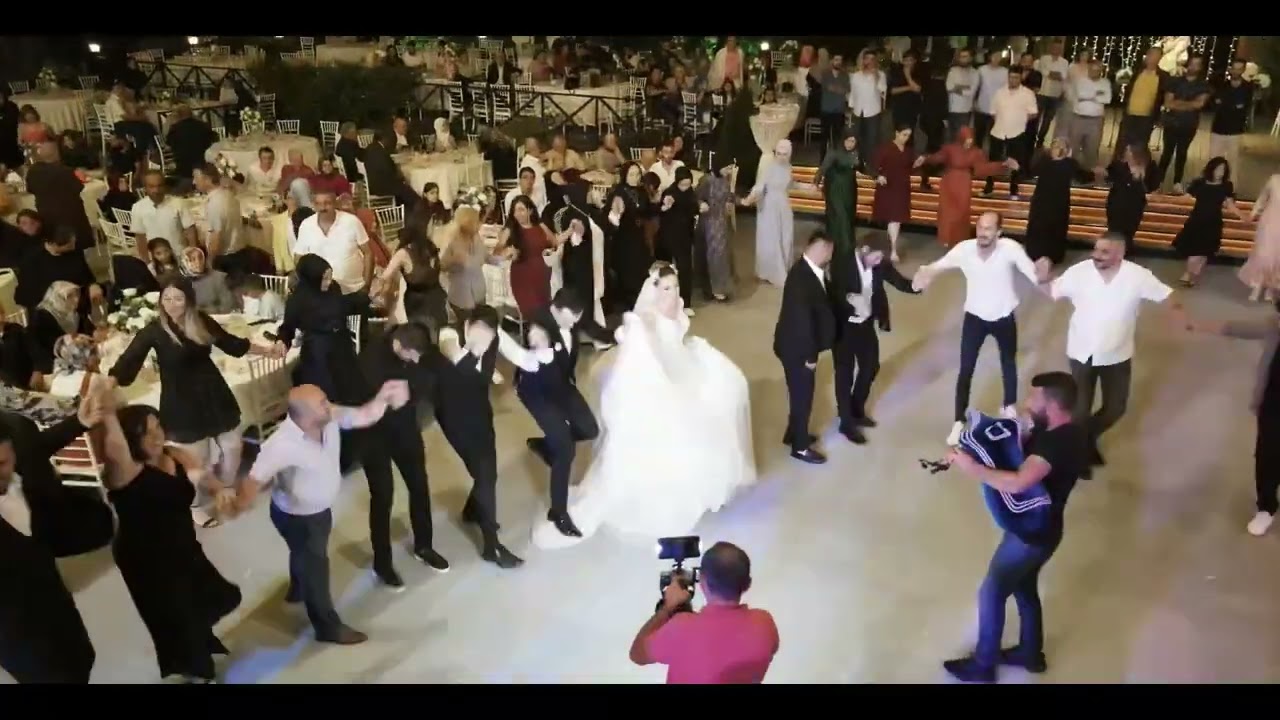 Ahsen 💫 Turan #horon #tulum #hemşin #akçakoca