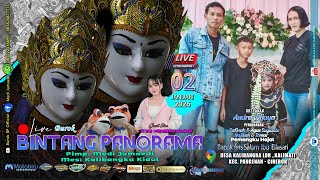 Download Lagu LIVE BUROK BINTANG PANORAMA / DESA KALIBANGKA LOR,KALIMATI,PANGENA-CIREBON /02 JANUARI 2026 MP3