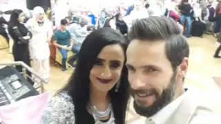 Dengbej Şakiro (Emro)