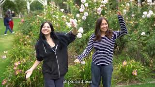 tangent - Stateside Parody Lozick EC video