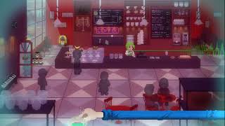 Casual Rhythm Docter Stream
