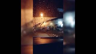 Kepada Angin Dan Burung Burung Cover Franky U0026 Jane