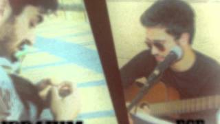 Ege Özben & İbrahim Güreş - Bulmaca (acoustic)