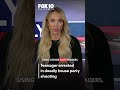 Arrest made in deadly Casa Grande house party shooting | FOX 10 Phoenix