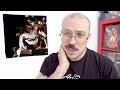 Westside Gunn - And Then You Pray for Me ALBUM REVIEW