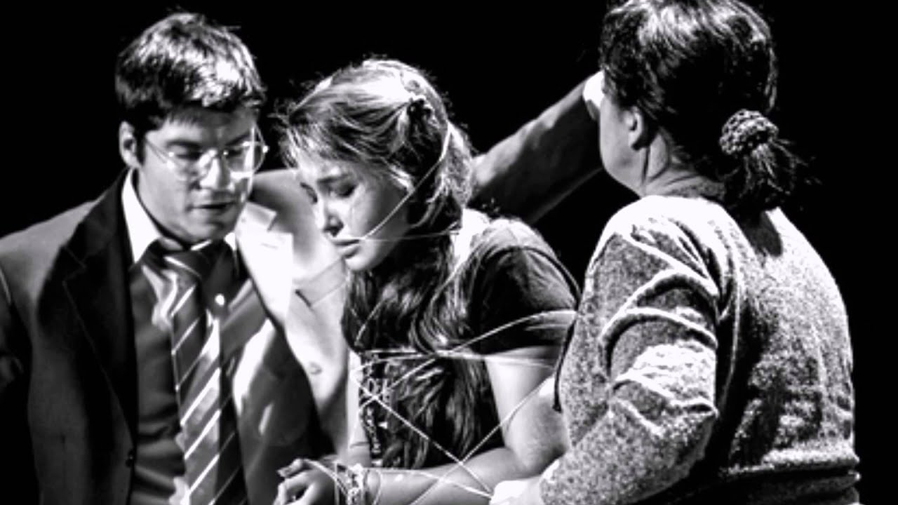 AS CINCO PONTAS DE UMA ESTRELA - MARCELO SPALDING - E.M.E.F. RONDÔNIA - 1º Lugar