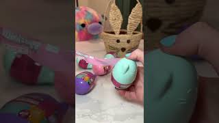 Non-candy Easter egg ideas!🐰💗🥚 #eggs #easter #eastereggs #egghunt #easteregghunt #egg #easteregg Wealth