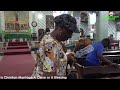 Is Christian Marriage A Curse or A Blessing 4
